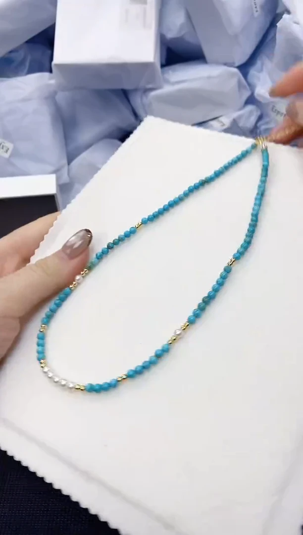 未镶嵌耳饰淡水珍珠xl1028