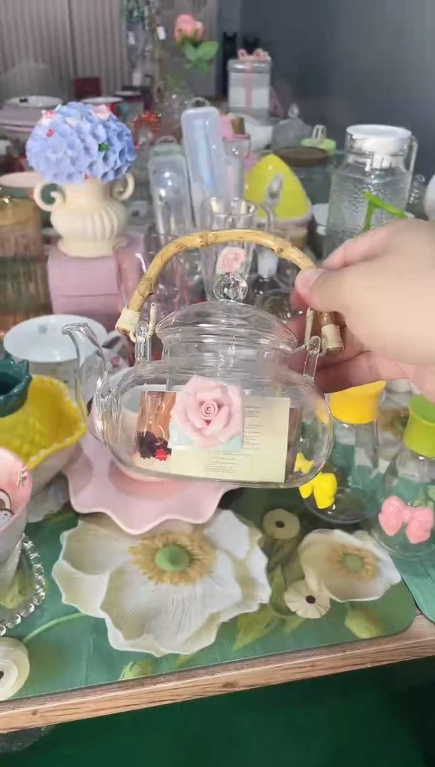 瓷片 开播福利款，拼手速