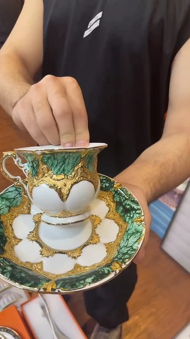 杯鸿辉家品牌瓷器，京东包邮！