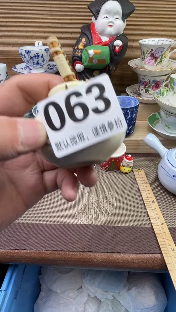 【闪购商品】陶瓷陶瓷陶瓷陶瓷陶瓷