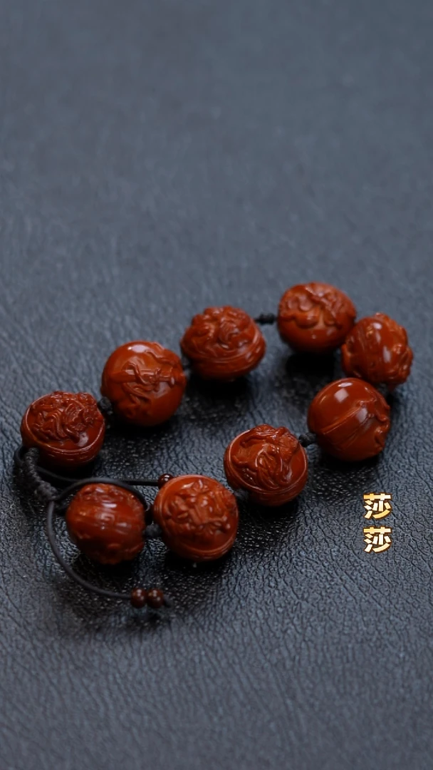 吊坠橄榄核鑫***垚橄榄核