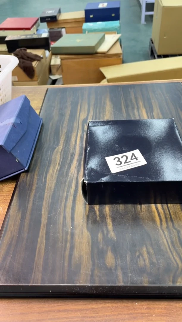 【闪购商品】啊啊啊啊啊啊啊啊324