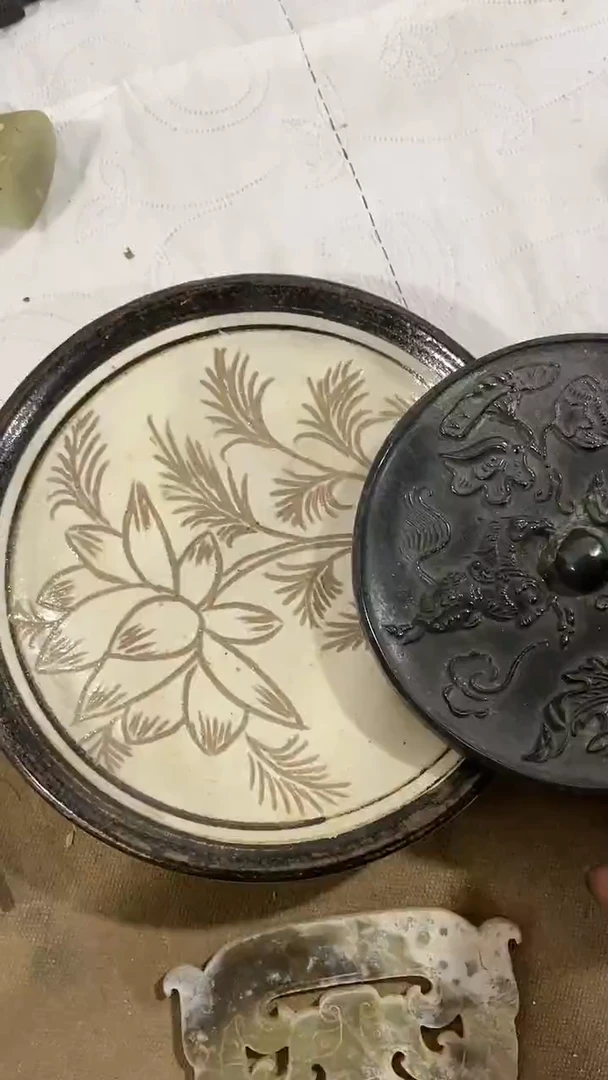 【闪购商品】摆件瓷器瓷器瓷器瓷器瓷瓷瓷瓷瓷