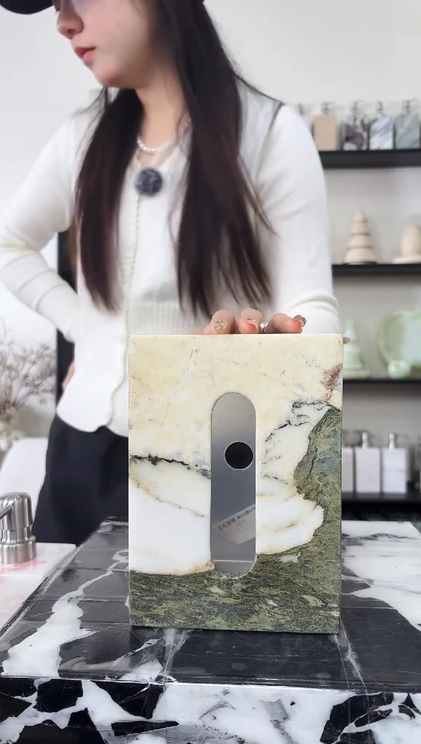 石材果**可绿野仙踪062