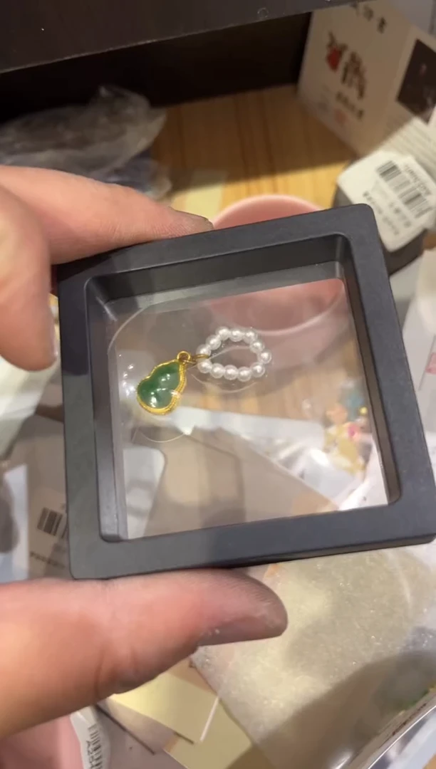 ?****y绿葫芦茶具茶具茶具