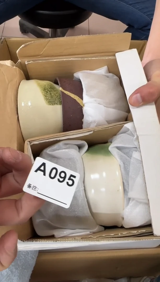 娴*095...中古产品谨慎参拍