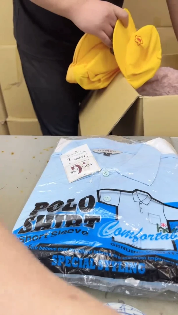 瓷片707聚宝缘海陶精选