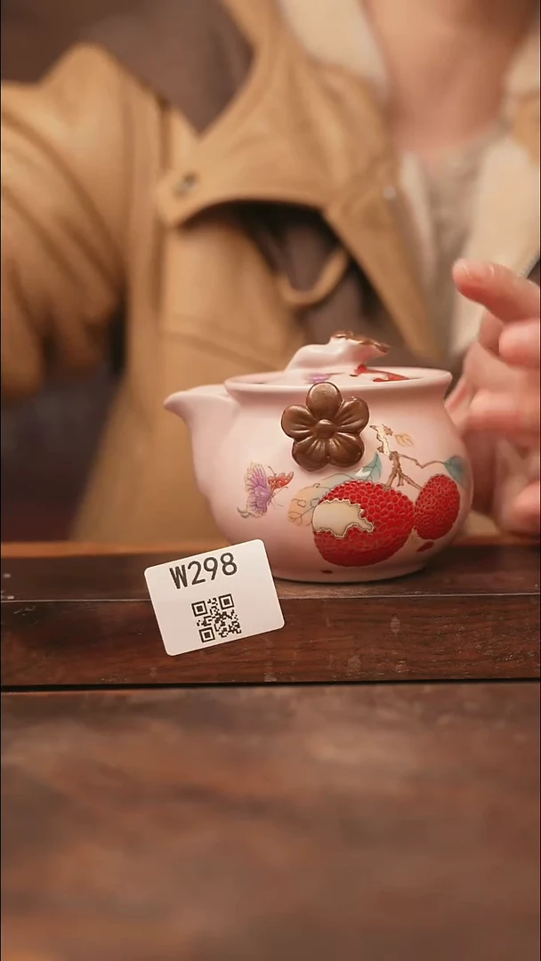 【经典福利】/杯子@@W298