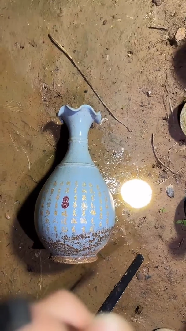 摆件瓷器瓷器瓷器瓷器