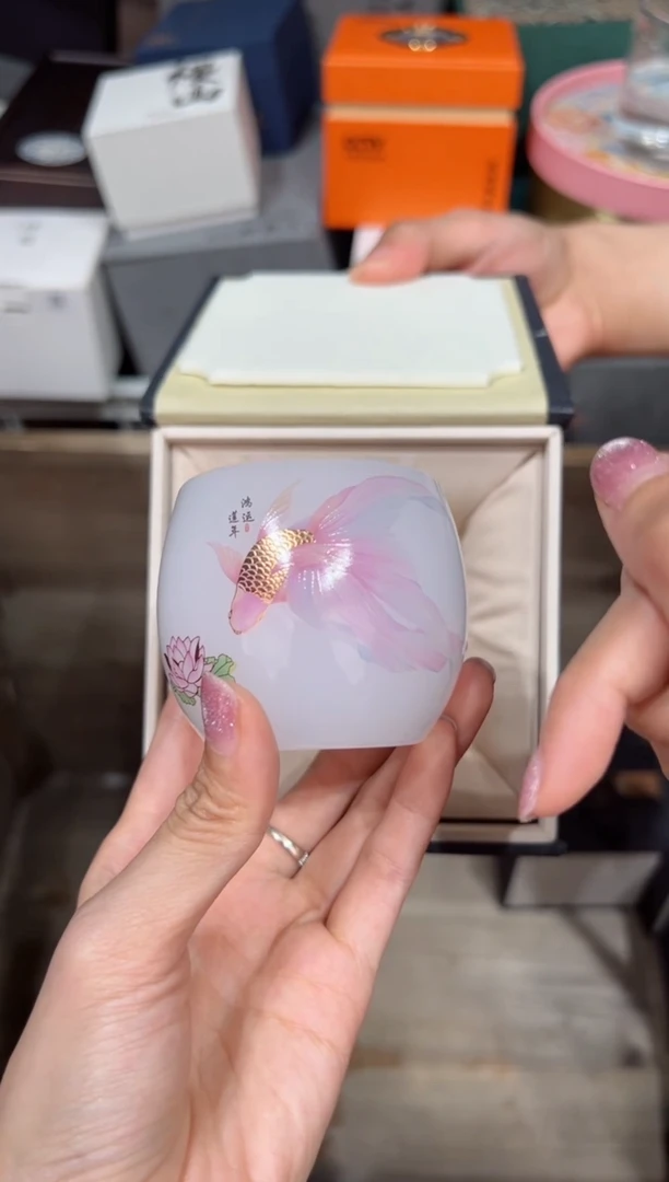 【闪购商品】@@@@@@@@@@@4707