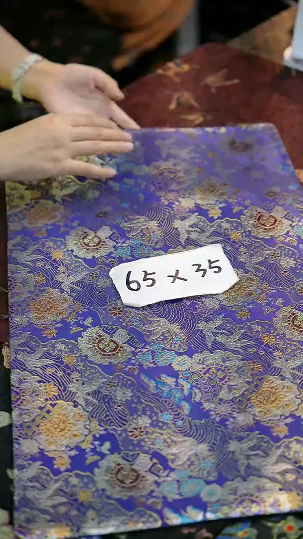 搬迁在即 茶席清仓中
