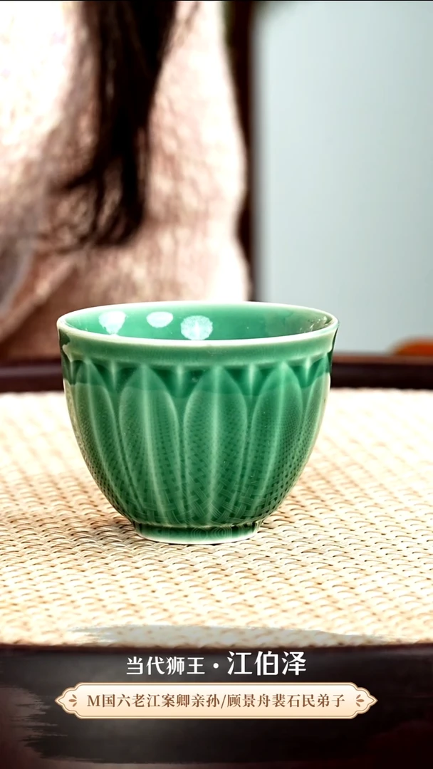 茶壶紫砂紫砂茶杯