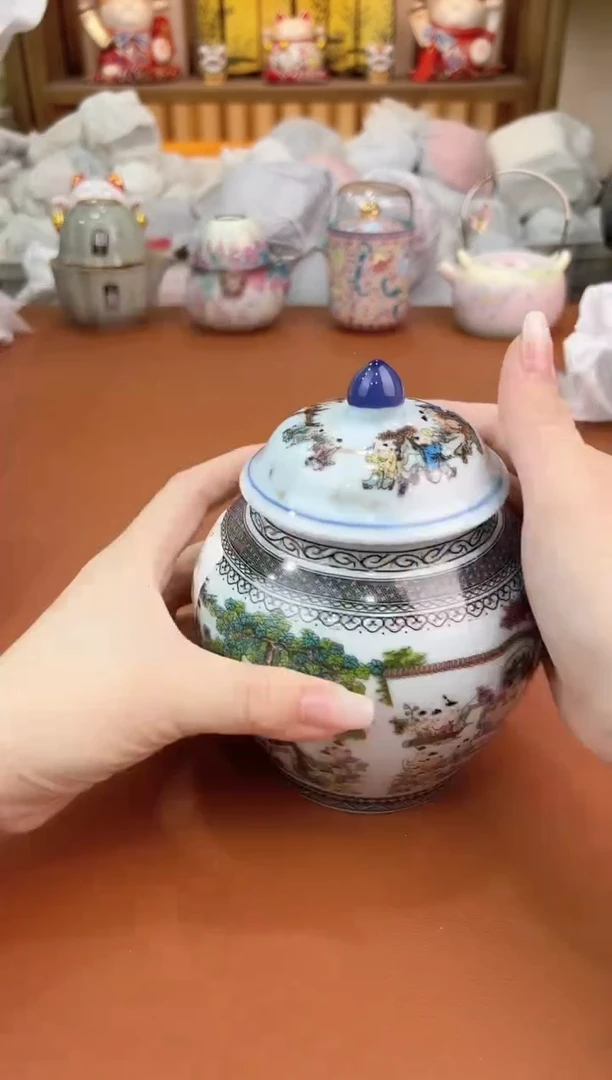 旅行茶具@@允礼茶器通用链接 这个真的很便宜