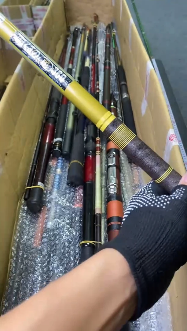 任*蜂孤品微遐思加10元发顺丰慎拍