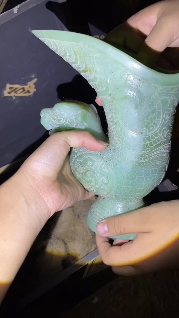 琪琪姐专属链接哈哈哈哈哈