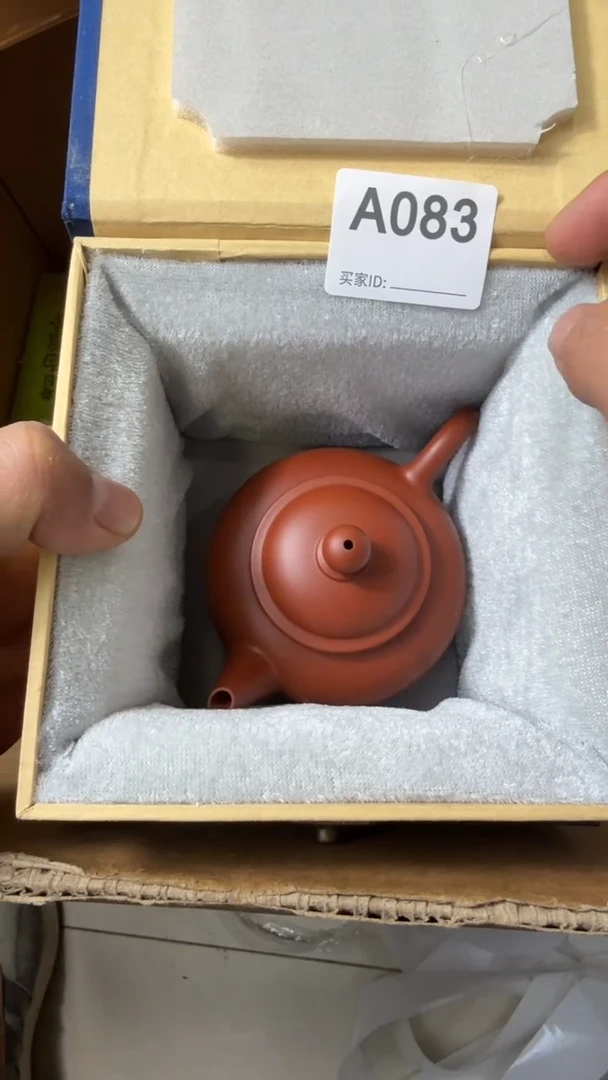 【闪购商品】瓷片瓷器瓷器瓷器瓷器瓷器