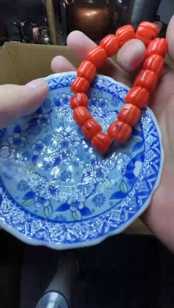 瓷片瓷器瓷器瓷器瓷器