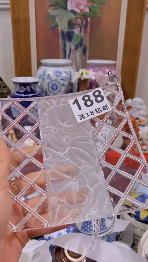 任**儿中古回流瓷器茶具默认微瑕谨慎参拍