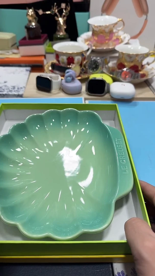 瓷片1111111111111@@1