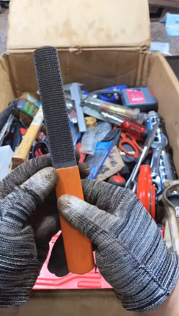 匠*麻嘎子工具闪购链接一物一拍