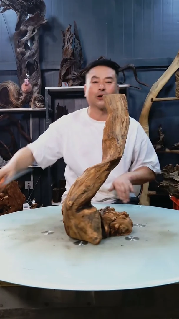 837清香阁清香阁清香阁