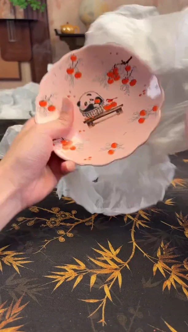 抖音商城直播闪购商品@@