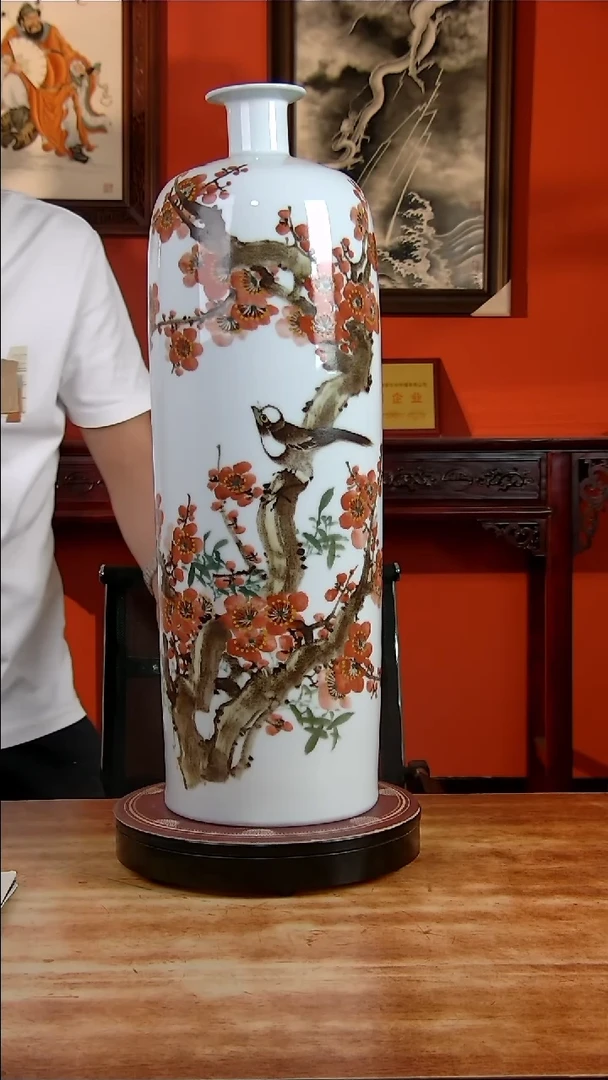 景德镇御匠邦陶瓷1