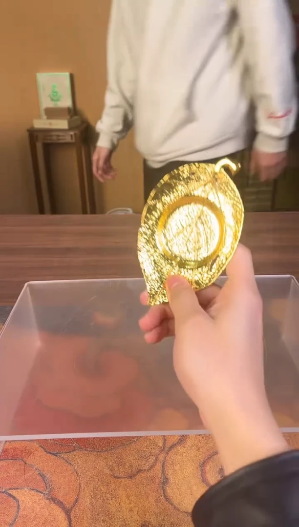 【闪购商品】瓷片杯子杯子杯子杯子