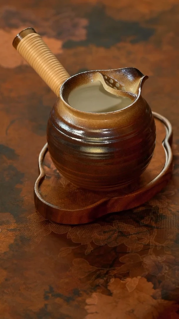 【闪购商品】11留器茶斋高货瓷器@@LQ5228