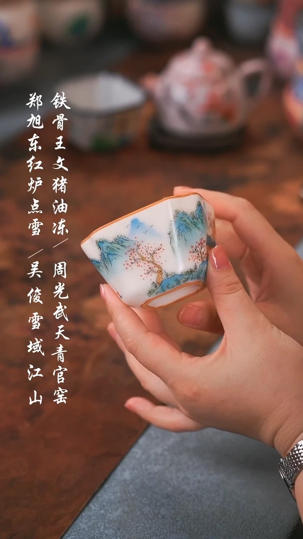 00000000000000000000000001