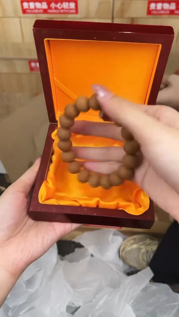 万家文玩阁猴头商品链接@@YS1033