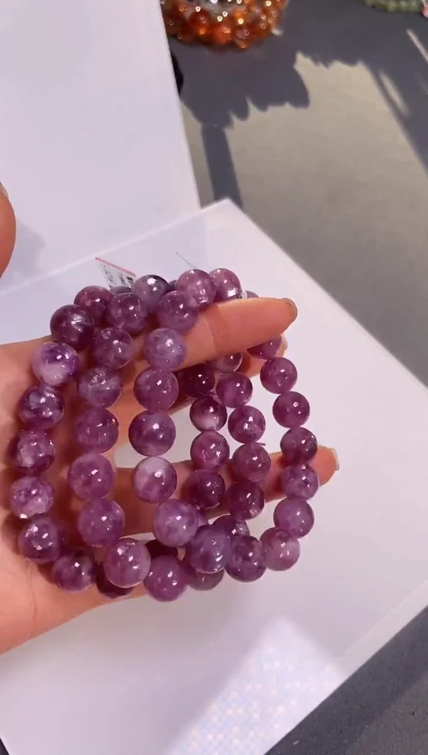 颈饰未镶嵌水晶11/374多样性发一件