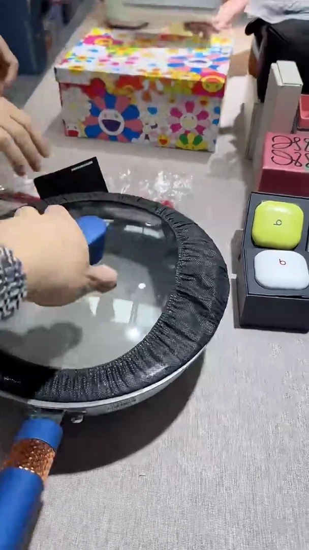 【闪购商品】瓷片正品保真，清库存