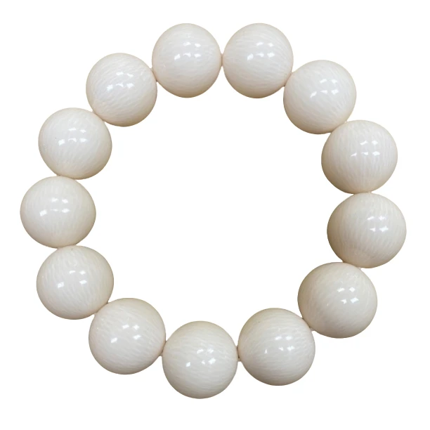 精品冰料手工打磨创意手串 家居摆件 改价链接