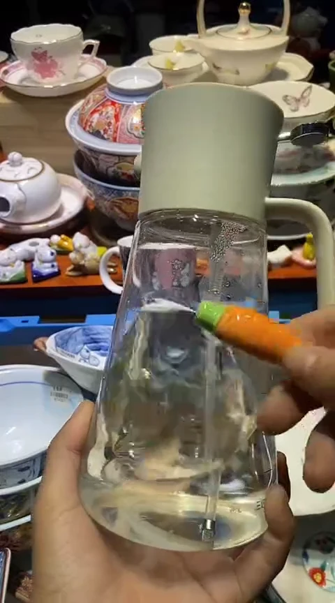 瓷片1111111111111@@1
