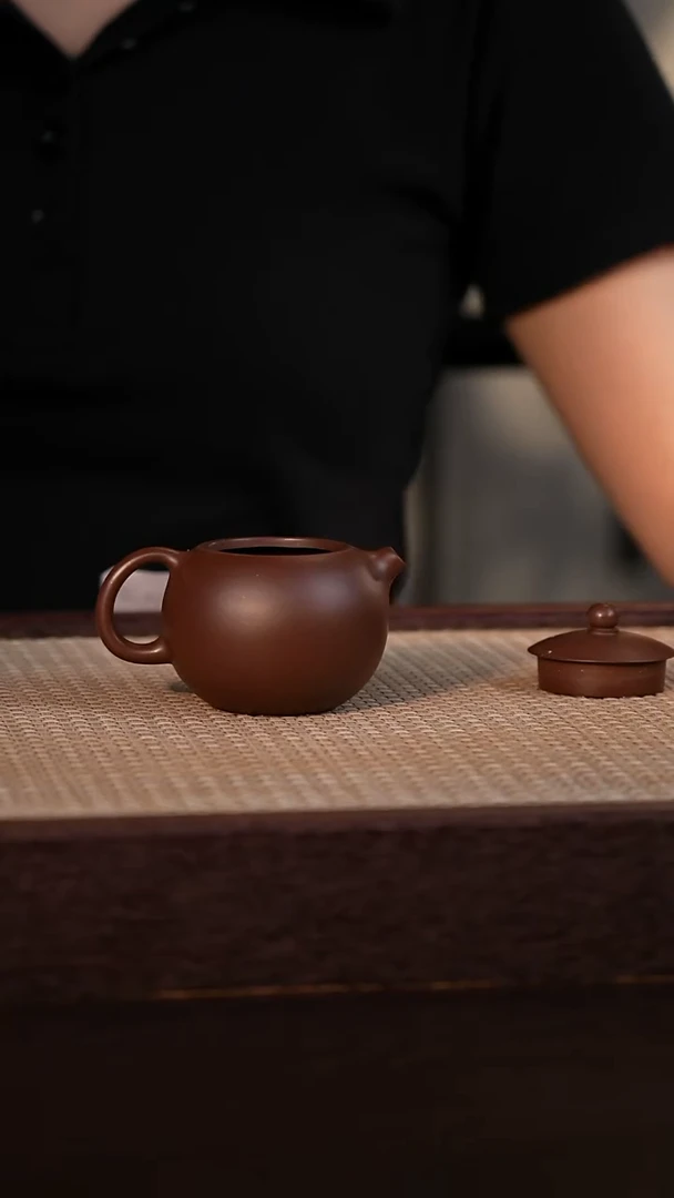 茶壶紫砂11111111111
