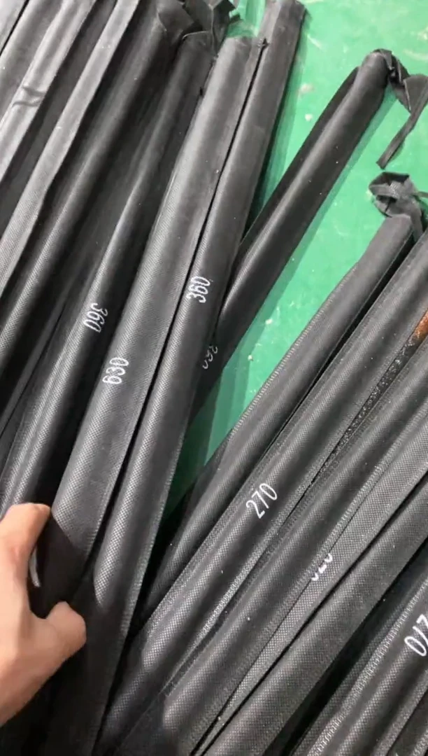 6.3溪流竿....................