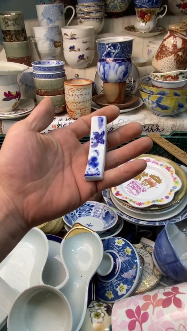 瓷片米*感谢您一直以来的支持010