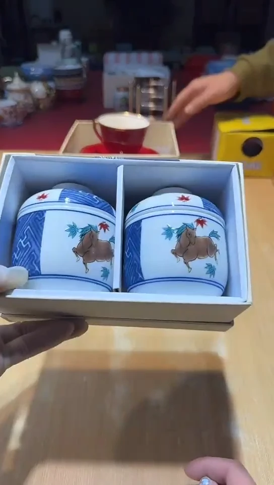 瓷片生活的本意是开心啊@@1