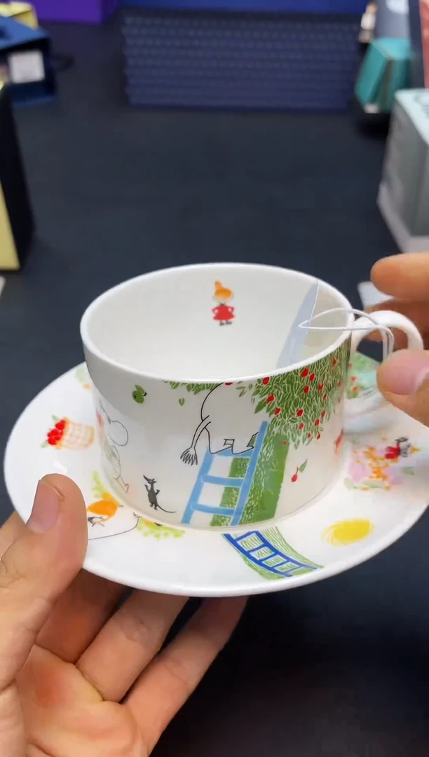 瓷片我又回来了全部漏@@2L80