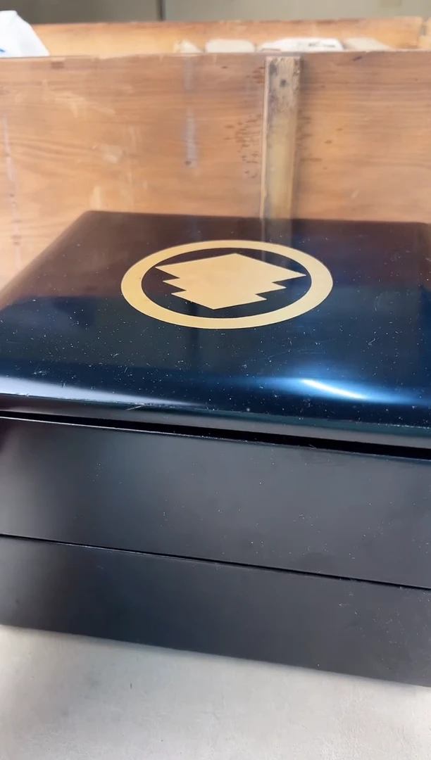 【闪购商品】瓷片229打包不容易，谨慎参拍~~~！