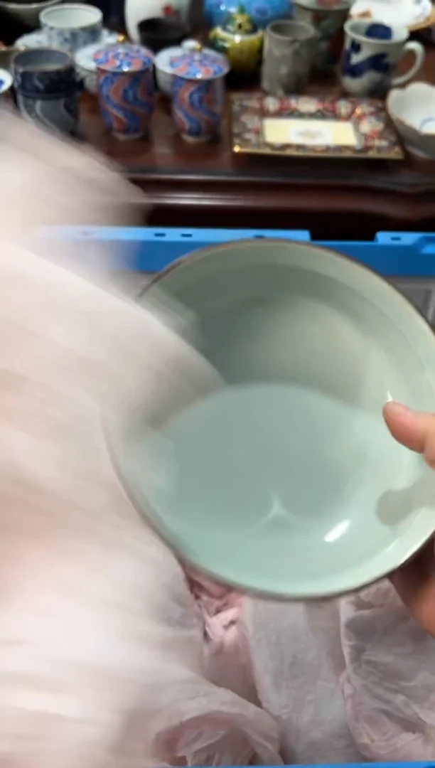 瓷片❤****星编码：欢迎惠顾，感谢支持2663