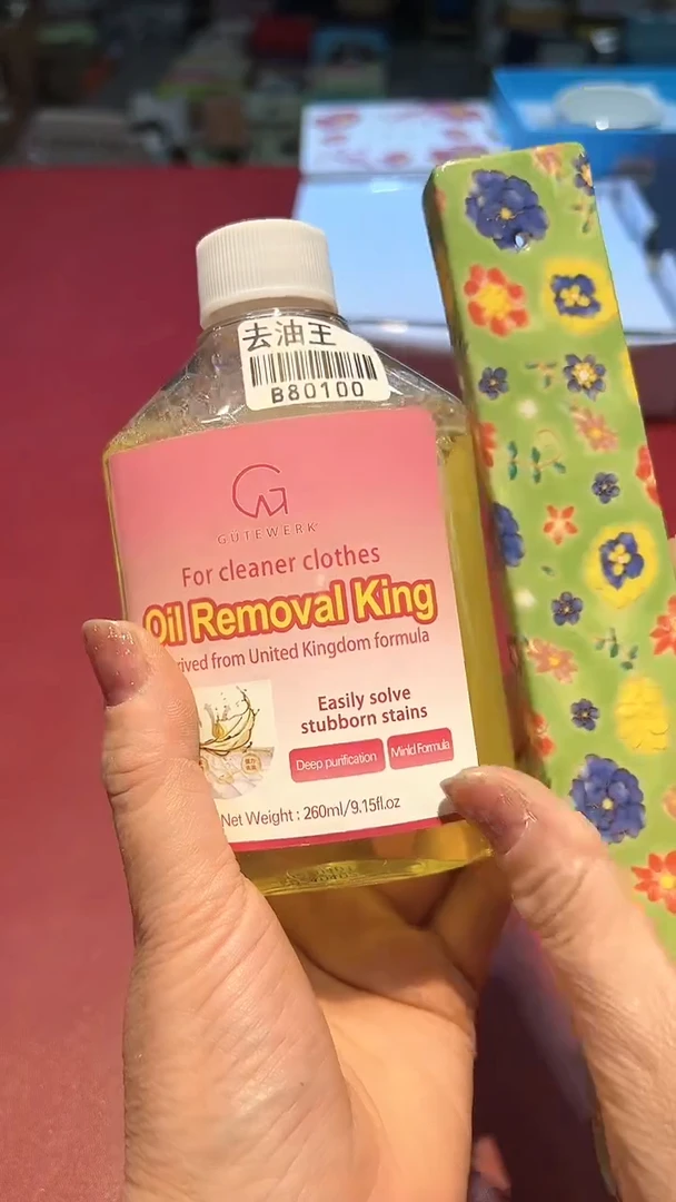 【闪购商品】瓷片锅碗瓢盆一件不剩