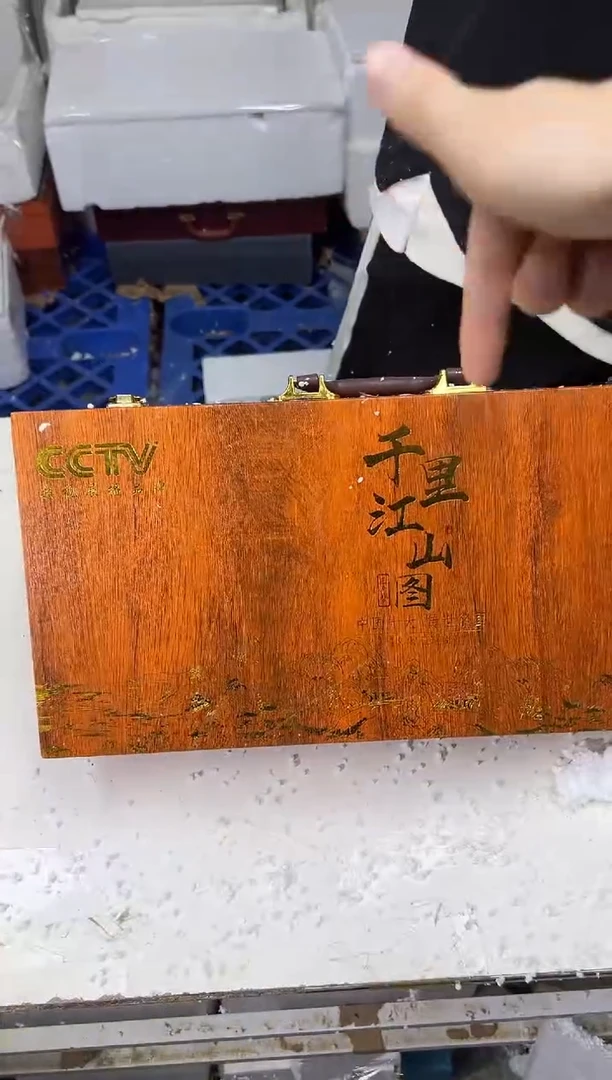 瓷片其他其他其他