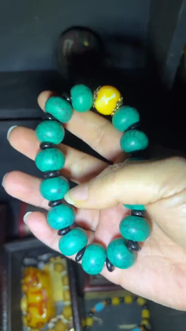 树脂高端福利精品摆件链接