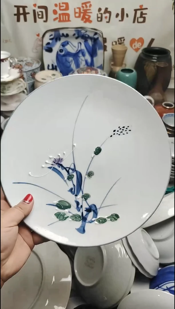 其他陶 紫韵陶艺优品小铺满30包邮