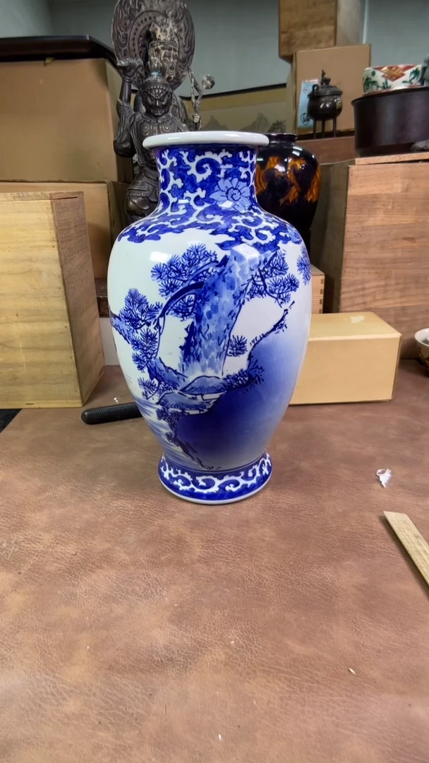 【闪购商品】摆件茶宠瓷器茶具套装