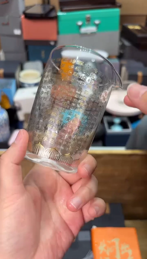 【闪购商品】@@@@@@@@@@@xy009