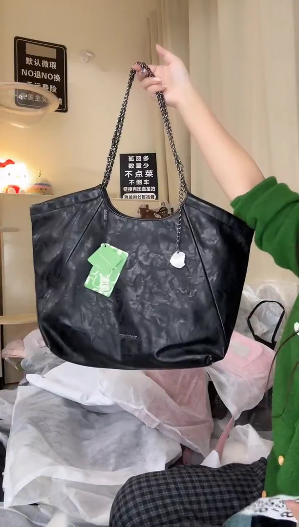 PU以直播链接为准 默认微瑕829