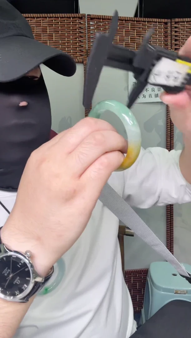 非金属无所见即所得！！！